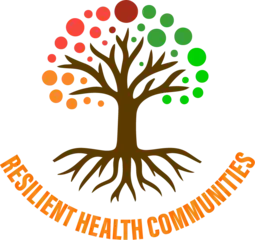 Resilient Health Communities