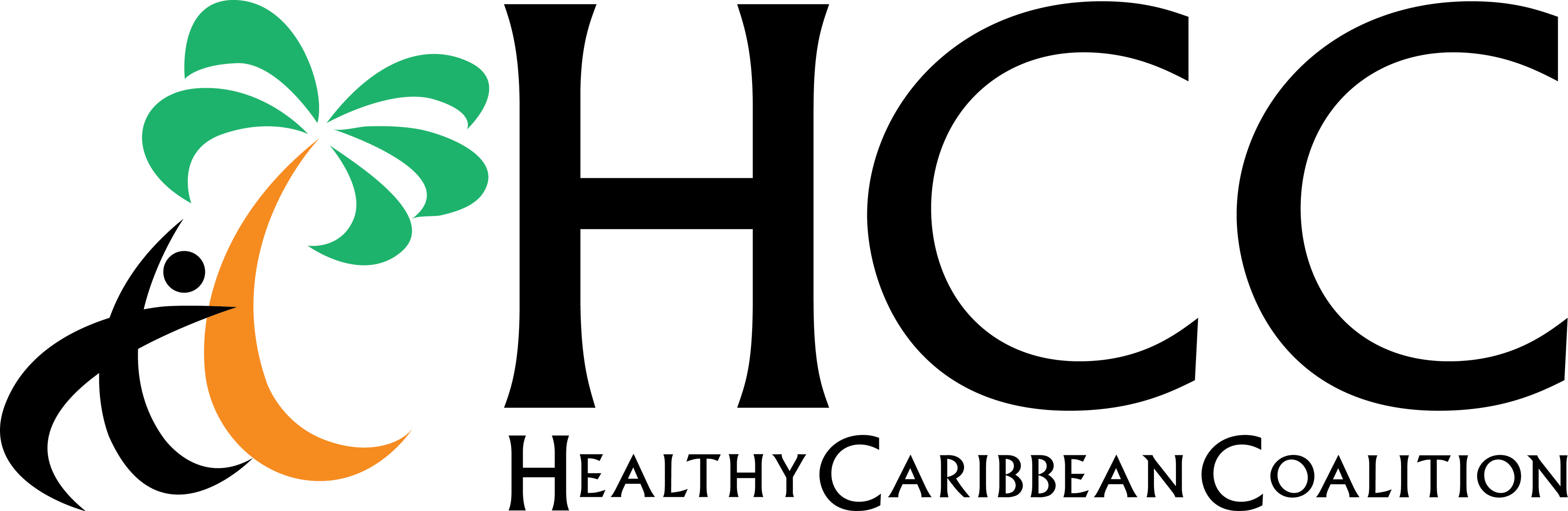 HCC